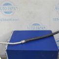 73425AL03A | Трубка кондиціонеру SUBARU OUTBACK BS 14-21