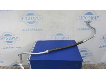 Трубка кондиціонеру SUBARU OUTBACK BS 14-21