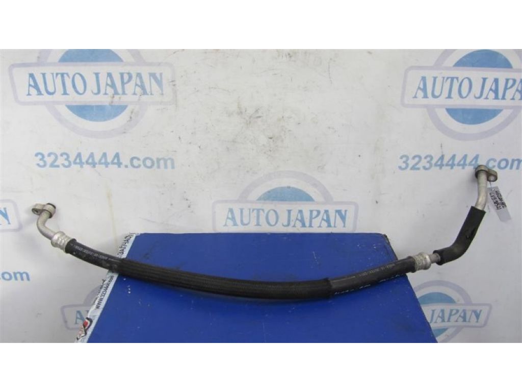 TD11-61-462A | Трубка кондиционера MAZDA CX-9 06-16