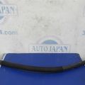 TD11-61-462A | Трубка кондиционера MAZDA CX-9 06-16