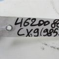 TD11-61-462A | Трубка кондиционера MAZDA CX-9 06-16 - Превью 2
