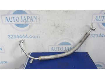 Трубка кондиционера SUZUKI KIZASHI 09-14