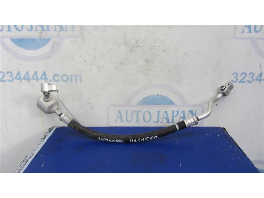 80315-TR2-A01 | Трубка кондиционера ACURA ILX 12-16