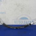 80315-TR2-A01 | Трубка кондиционера ACURA ILX 12-16