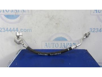 Трубка кондиціонеру ACURA ILX 12-16