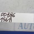 80315-TR2-A01 | Трубка кондиционера ACURA ILX 12-16 - Превью 2