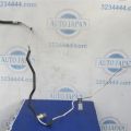 95731-57L00 | Трубка кондиционера SUZUKI KIZASHI 09-14
