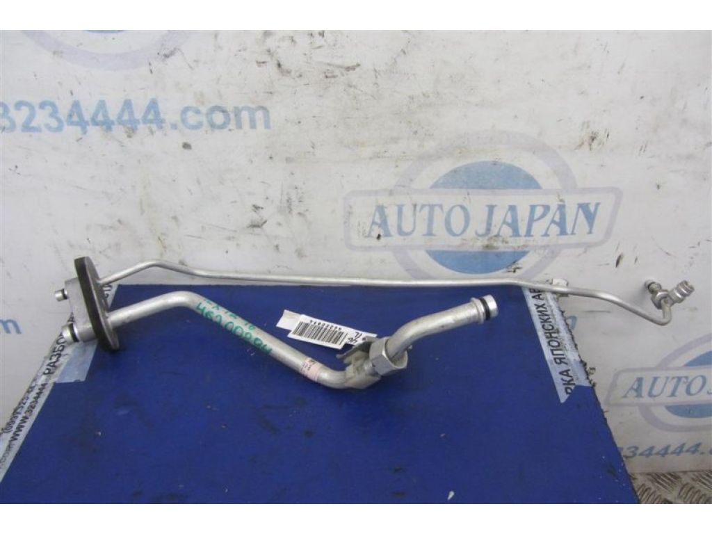 80320-TX8-A01 | Трубка кондиционера ACURA ILX 12-16