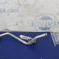 80320-TX8-A01 | Трубка кондиционера ACURA ILX 12-16