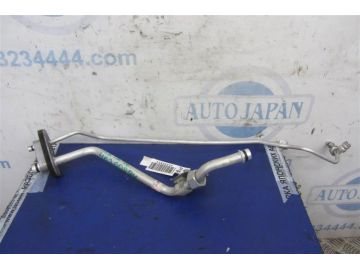 Трубка кондиціонеру ACURA ILX 12-16