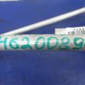 80320-TX8-A01 | Трубка кондиционера ACURA ILX 12-16 - Превью 2