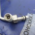 80320-TX8-A01 | Трубка кондиционера ACURA ILX 12-16 - Превью 4