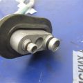 80320-TX8-A01 | Трубка кондиционера ACURA ILX 12-16 - Превью 5