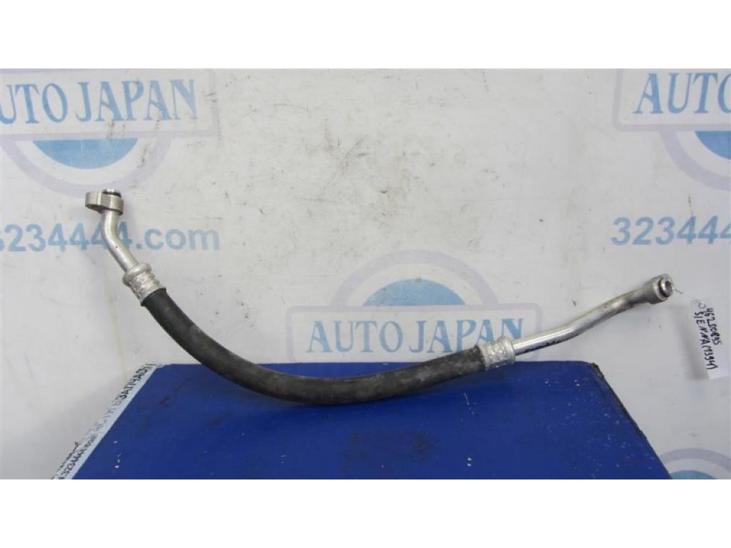 88704-08160 | Трубка кондиционера TOYOTA SIENNA 11-16