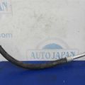 88704-08160 | Трубка кондиционера TOYOTA SIENNA 11-16