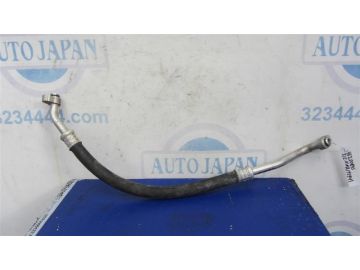 Трубка кондиционера TOYOTA SIENNA 11-16