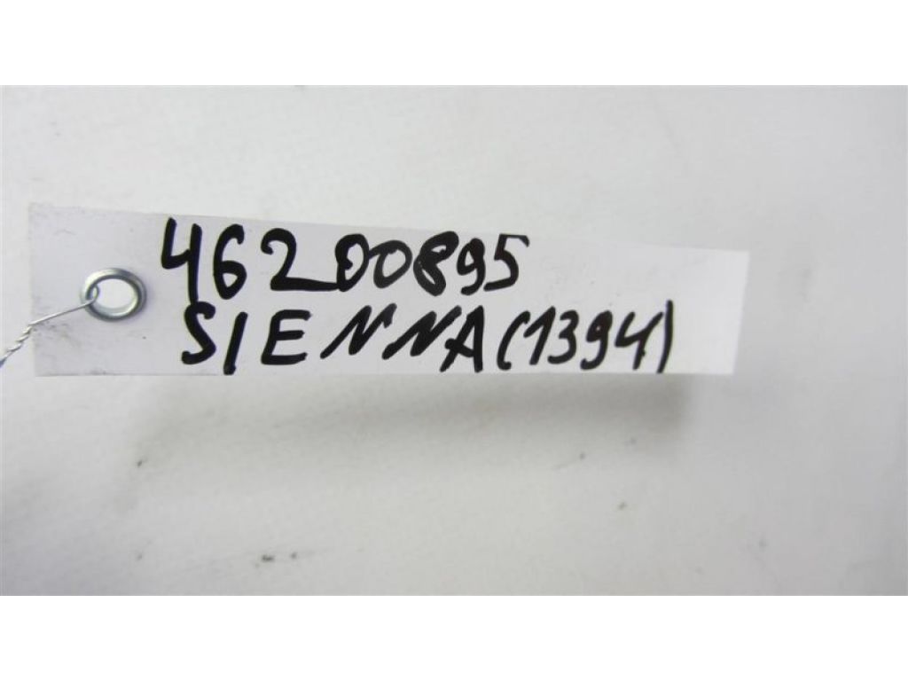 88704-08160 | Трубка кондиционера TOYOTA SIENNA 11-16 - Фото 2