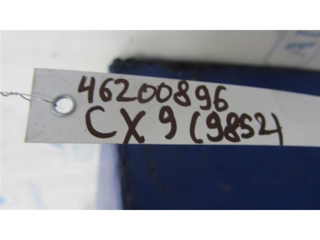 TD11-32-470C | Радіатор ГПК MAZDA CX-9 06-16 - Фото 2