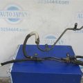 TD11-32-420E | Трубка ГУР высокого давления MAZDA CX-9 06-16