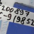 TD11-32-420E | Трубка ГУР высокого давления MAZDA CX-9 06-16 - Превью 2