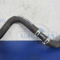 19504-5J2-A50 | Патрубок системи охолодження ACURA MDX (YD3) 13-21