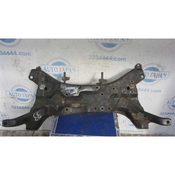Балка передньої підвіски MITSUBISHI LANCER IX 9 03-07 MR510285