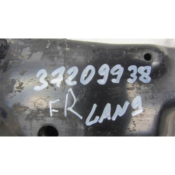 Балка передньої підвіски MITSUBISHI LANCER IX 9 03-07 MR510285 — 2