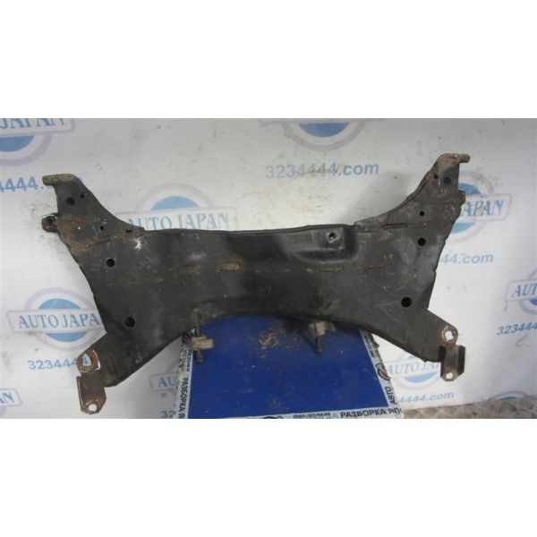 Балка передньої підвіски MITSUBISHI LANCER IX 9 03-07 MR510285 — 3