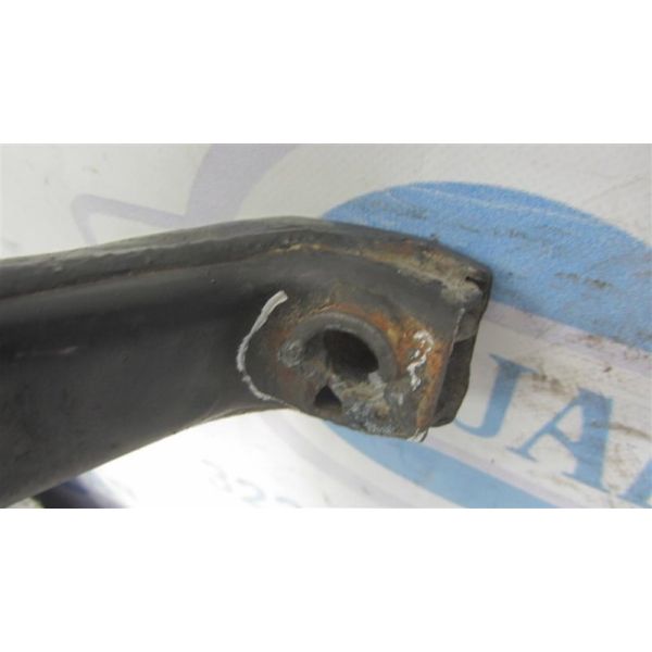 Балка передньої підвіски MITSUBISHI LANCER IX 9 03-07 MR510285 — 5