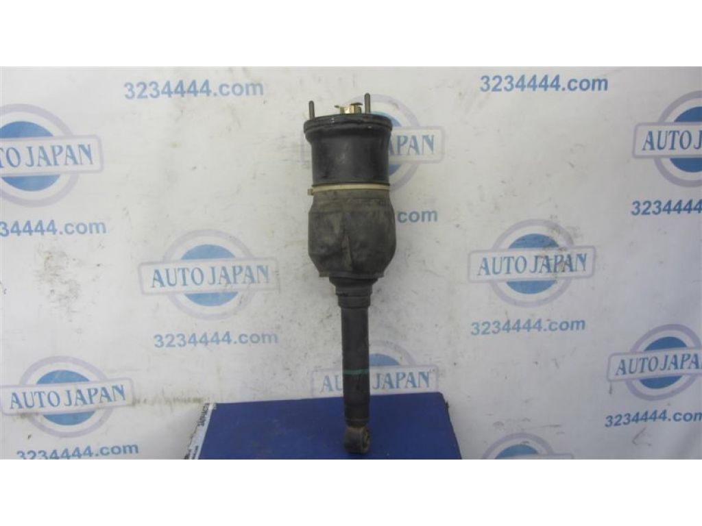 48010-50110 | Амортизатор передн. прав. LEXUS LS430 00-06