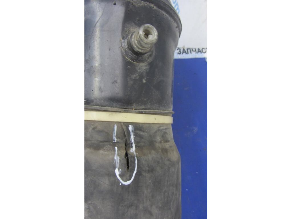 48010-50110 | Амортизатор передн. прав. LEXUS LS430 00-06 - Фото 4