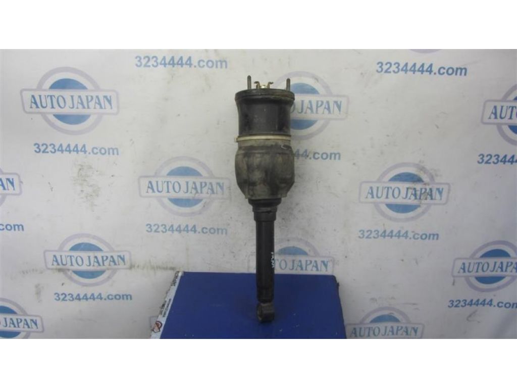 48010-50110 | Амортизатор передн. прав. LEXUS LS430 00-06