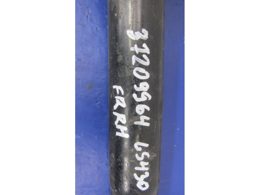 48010-50110 | Амортизатор передн. прав. LEXUS LS430 00-06 - Фото 2