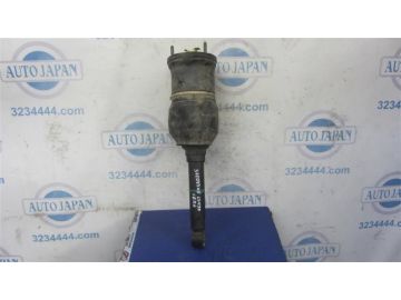 Амортизатор передн. прав. LEXUS LS430 00-06