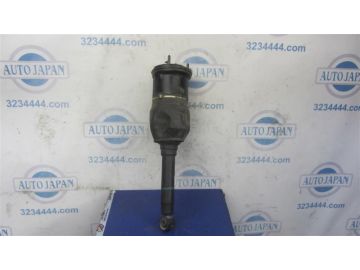 Амортизатор передн. прав. LEXUS LS430 00-06