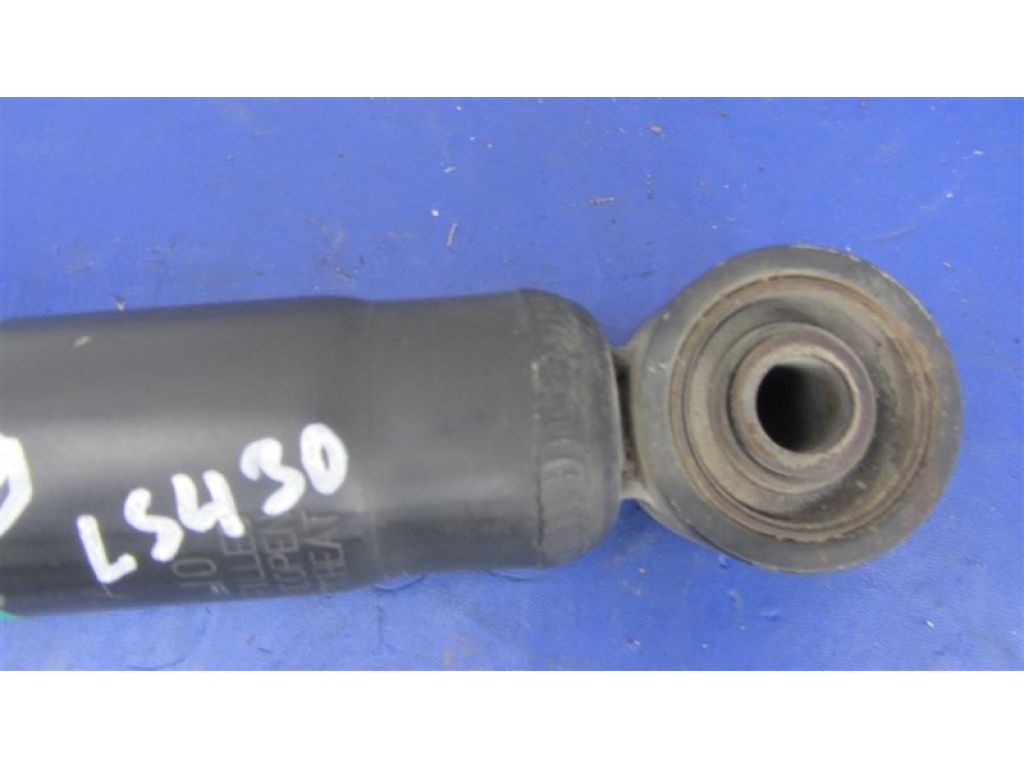 48010-50110 | Амортизатор передн. прав. LEXUS LS430 00-06 - Фото 3