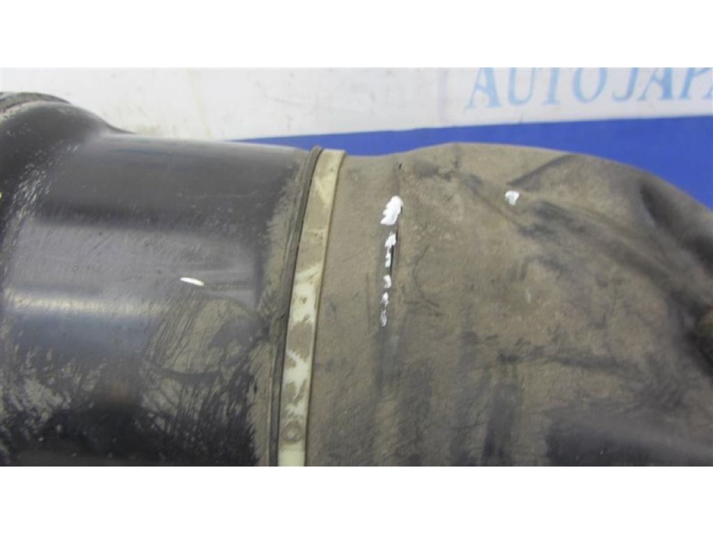 48010-50110 | Амортизатор передн. прав. LEXUS LS430 00-06 - Фото 5