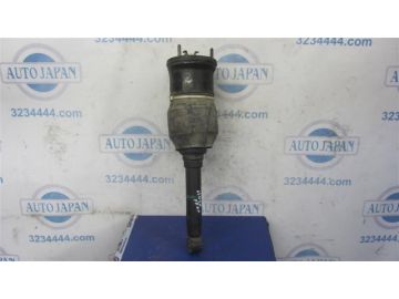 Амортизатор передн. прав. LEXUS LS430 00-06