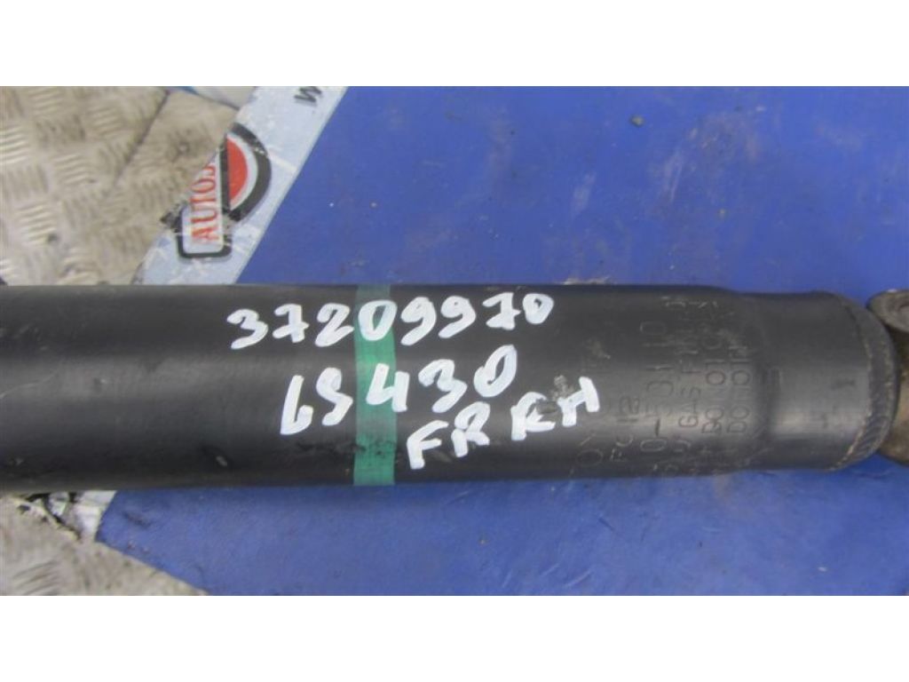 48010-50110 | Амортизатор передн. прав. LEXUS LS430 00-06 - Фото 2