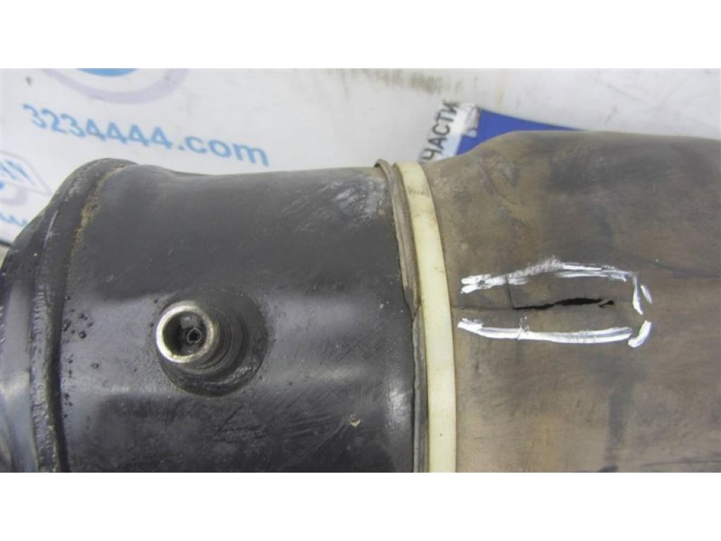 48010-50110 | Амортизатор передн. прав. LEXUS LS430 00-06 - Фото 4