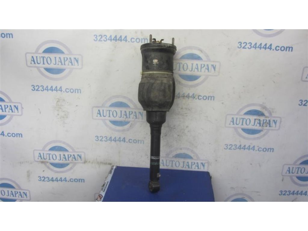 48010-50120 | Амортизатор передн. лів. LEXUS LS430 00-06