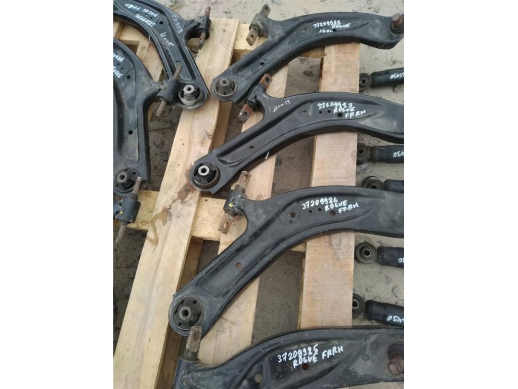 54500-5HA0A | Важіль передньої підвіски нижній прав. NISSAN X-TRAIL/ROGUE T32 13-20