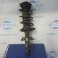 E4302-JD04A | Амортизатор передн. прав. NISSAN QASHQAI 07-14