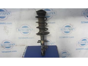 Амортизатор передн. прав. NISSAN QASHQAI 07-14