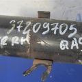 E4302-JD04A | Амортизатор передн. прав. NISSAN QASHQAI 07-14 - Прев'ю 2