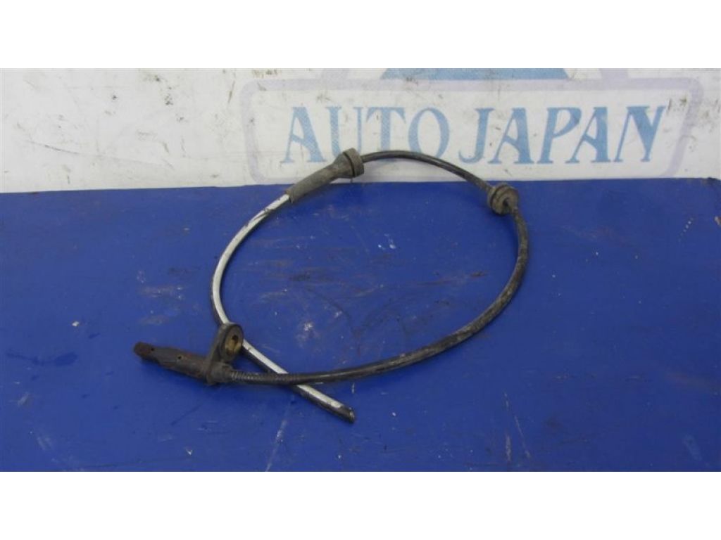 47910-4BA0A | Датчик ABS передн. NISSAN X-TRAIL/ROGUE T32 13-20