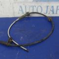 47910-4BA0A | Датчик ABS передн. NISSAN X-TRAIL/ROGUE T32 13-20