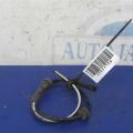 47910-4BA0A | Датчик ABS передн. NISSAN X-TRAIL/ROGUE T32 13-20 - Превью 3