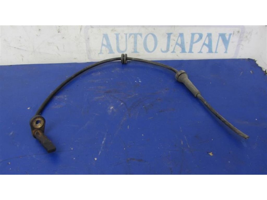47910-4BA0A | Датчик ABS передн. NISSAN X-TRAIL/ROGUE T32 13-20