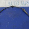 47910-4BA0A | Датчик ABS передн. NISSAN X-TRAIL/ROGUE T32 13-20